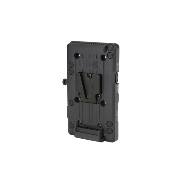 IDX P-V284