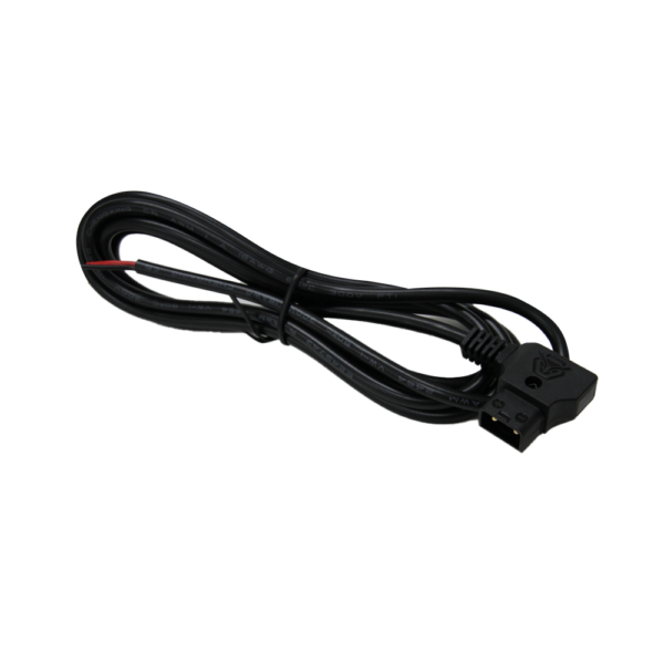 IDX C-DTAP200