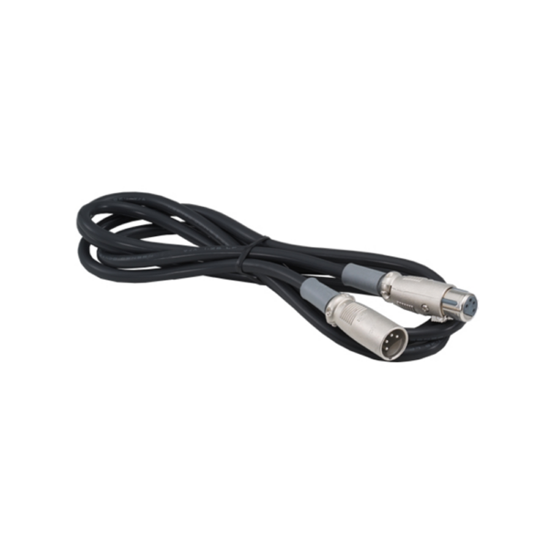 IDX DC-S2BK