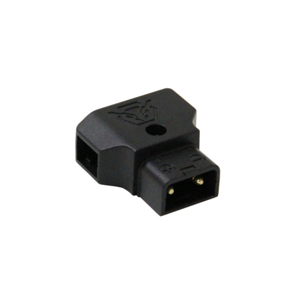 IDX D-TAP-TP